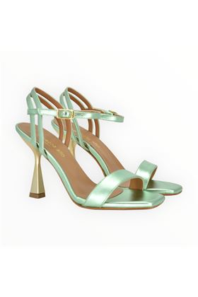 laminato fascetta---------------- rebecca sito | 212-MENTA